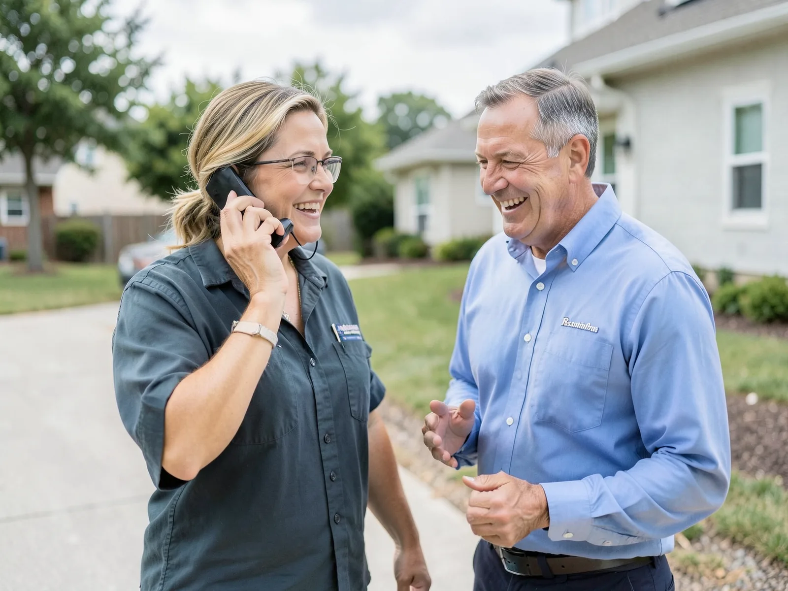 Frequently Asked Questions About Odor Damage Restoration in Albion, PA